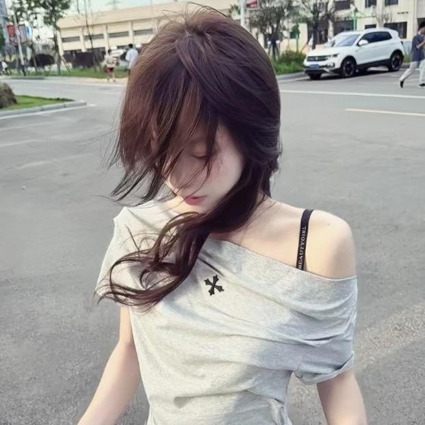 初秋意.