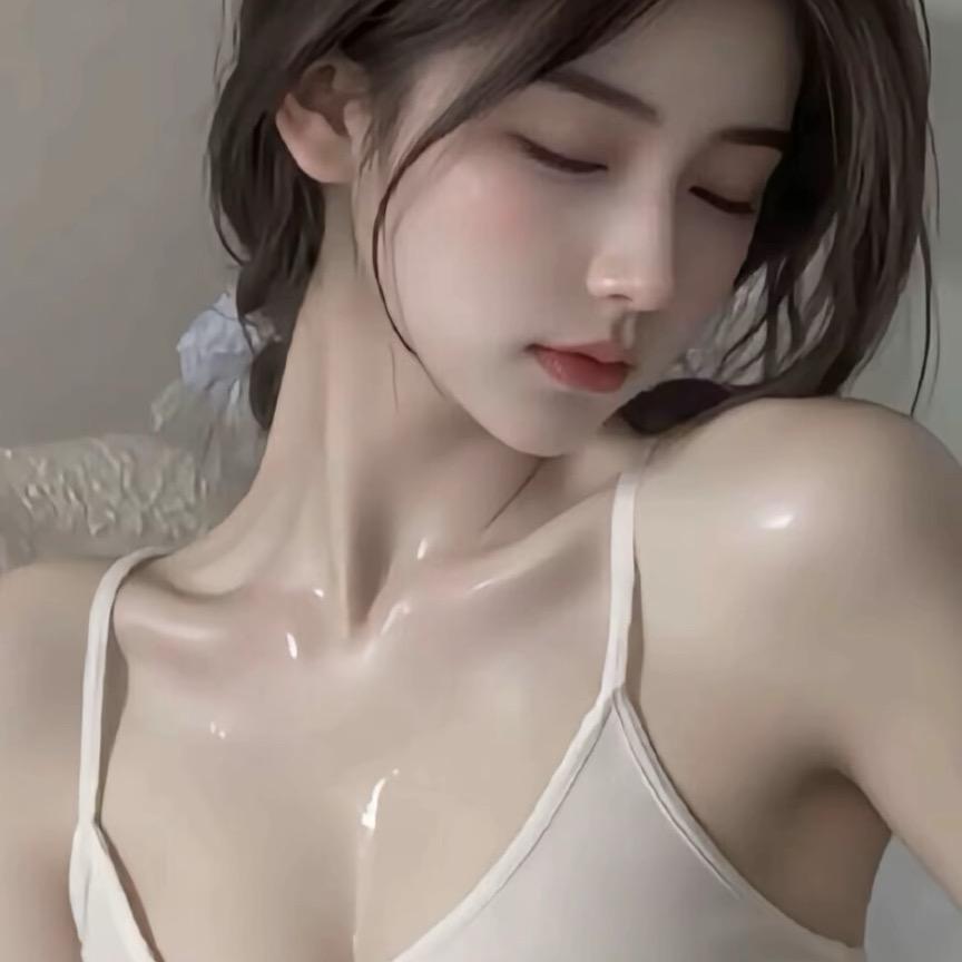 爆笑君