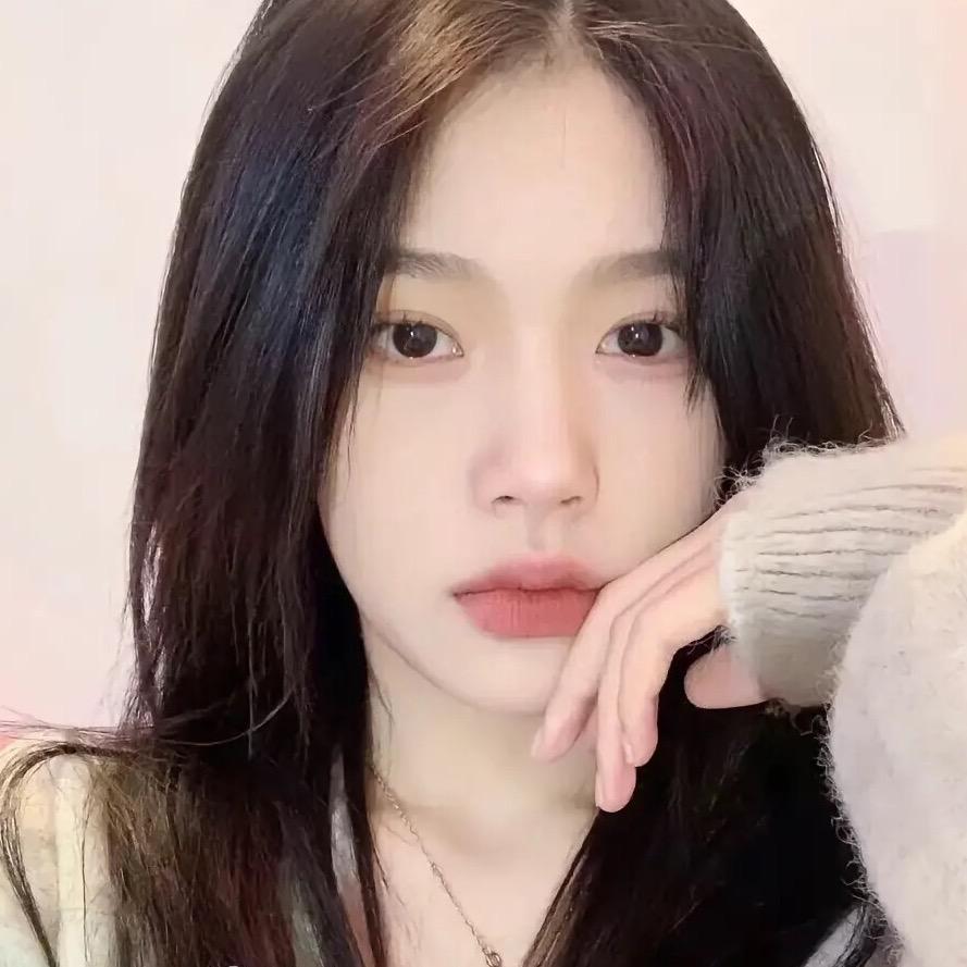 啵啵很爱吃