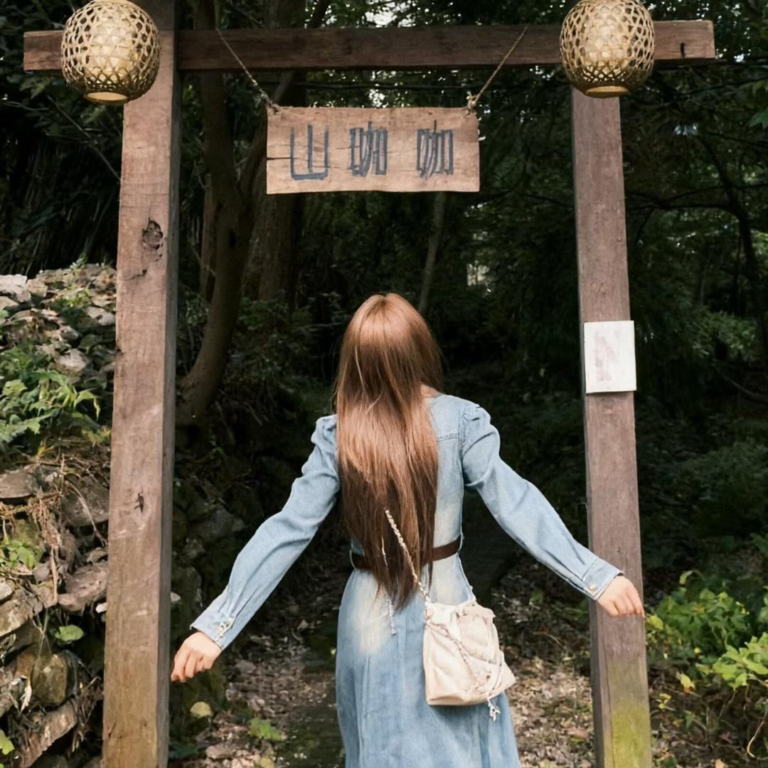 今天也要开心鸭❤️