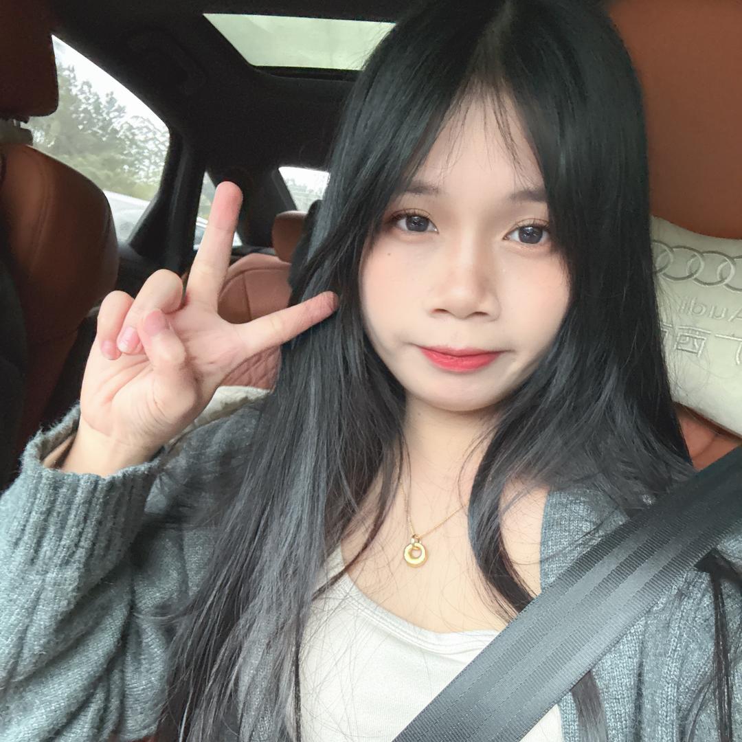 慧慧姐