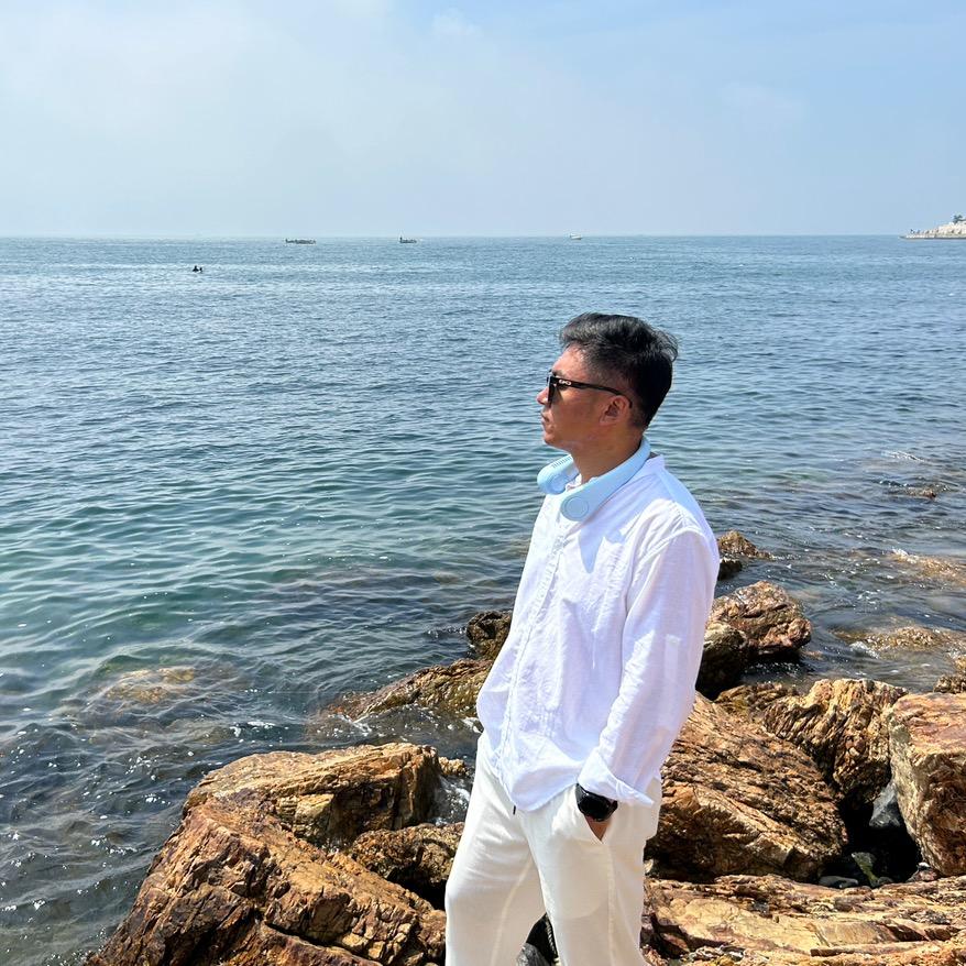 俄朝旅游明洋