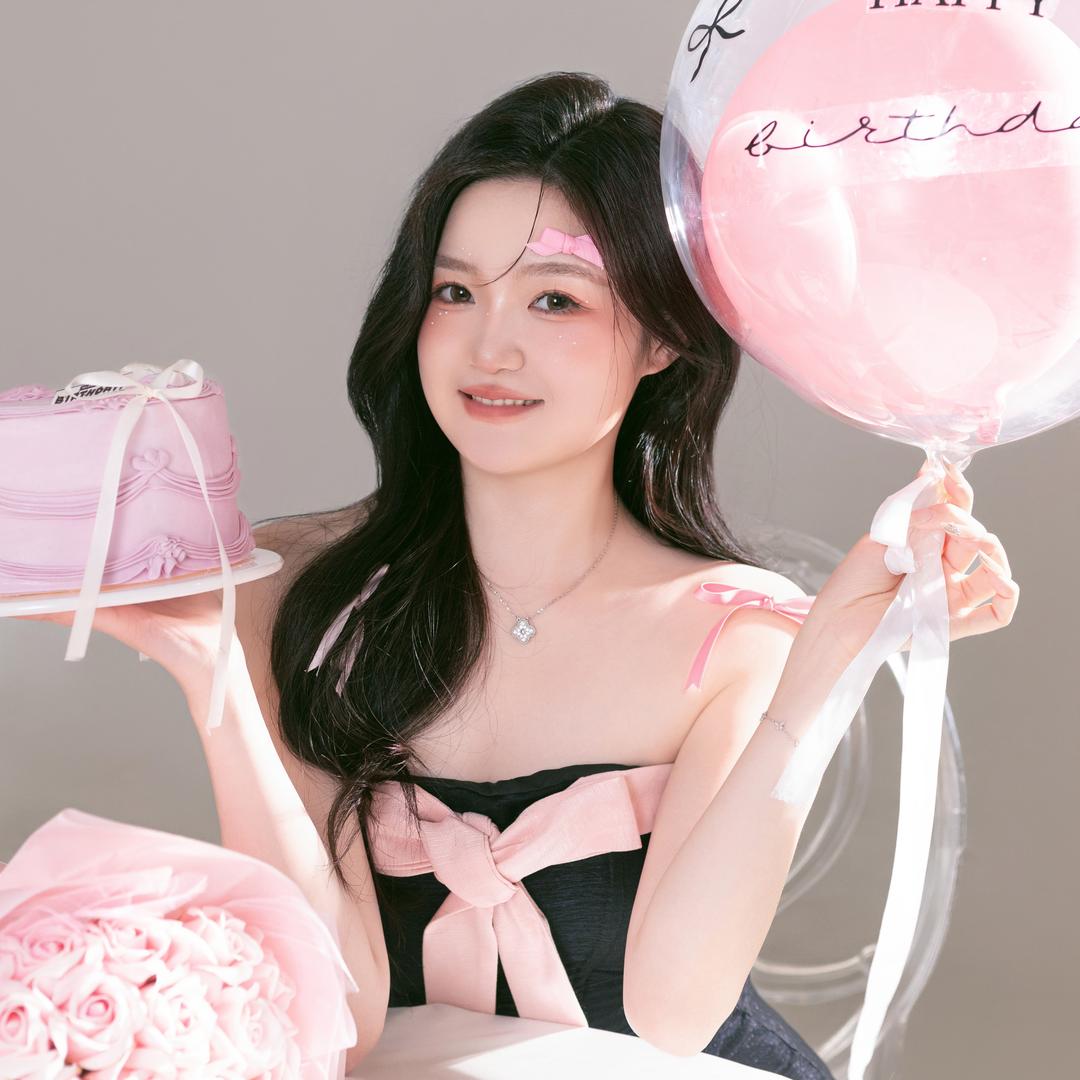梁拌小番茄