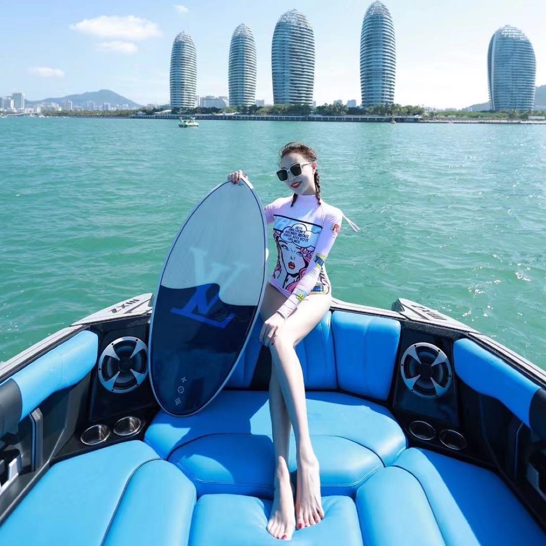 你猜我是谁