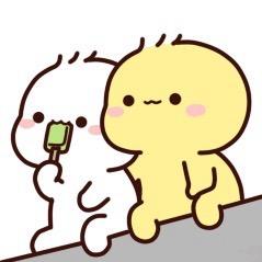 多多表情包