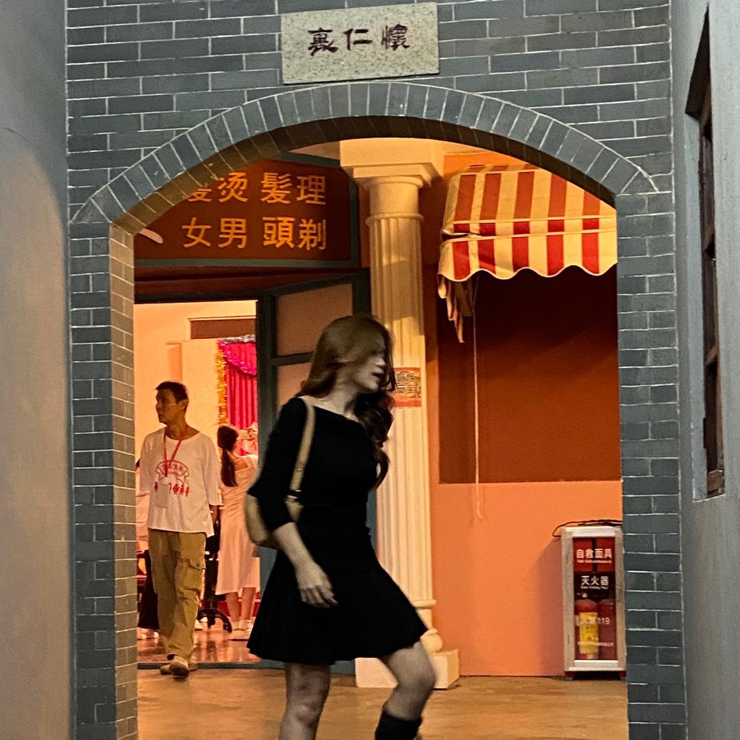 乖乖吃了吗～
