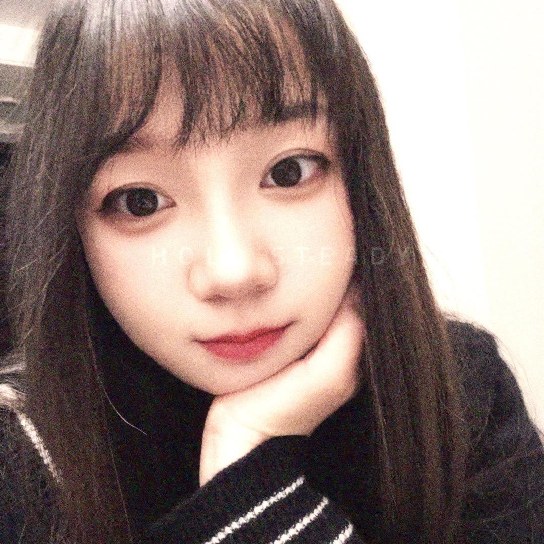 苗苗