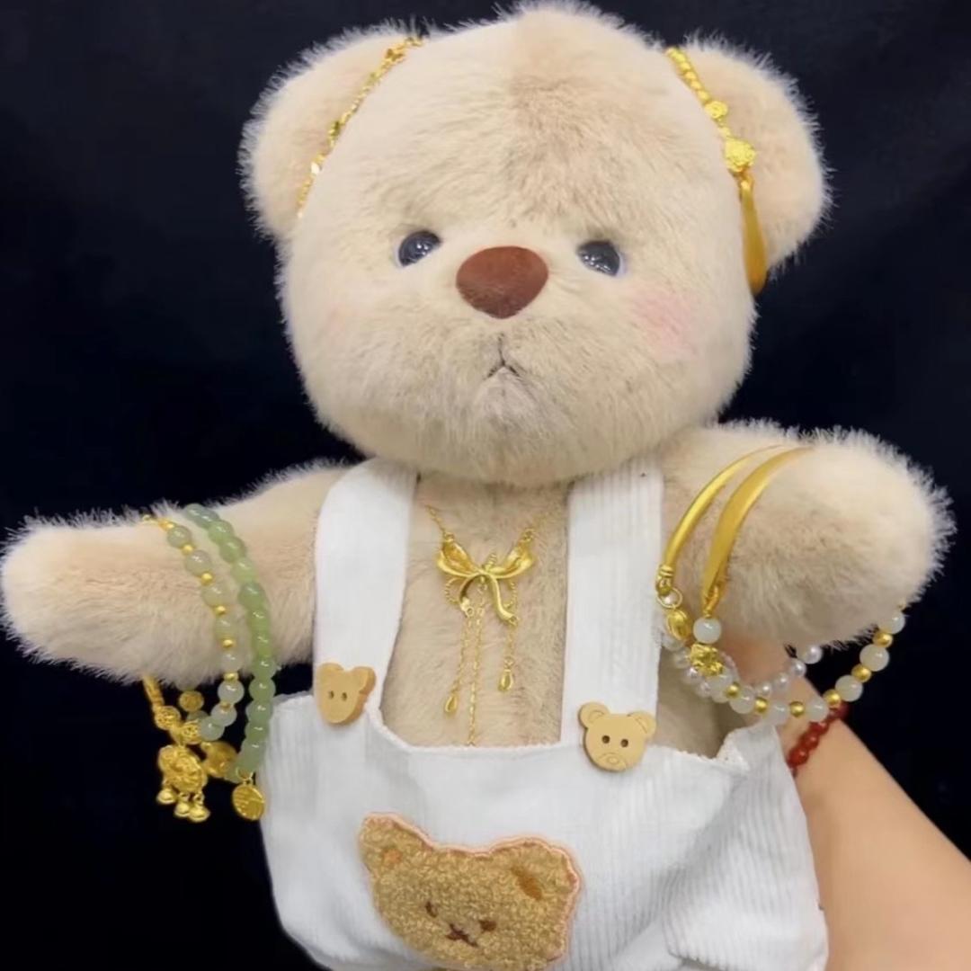 小仙女🧚‍♀️