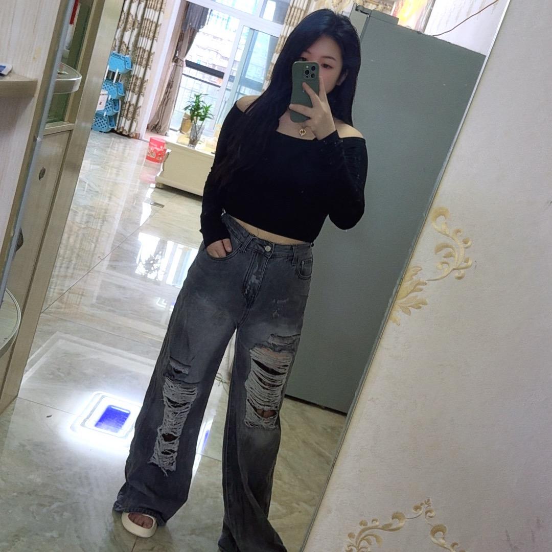 凌晨两点的🐱