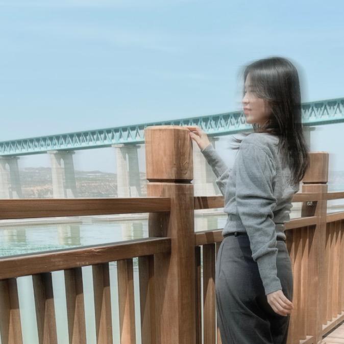 💗岁岁年年.