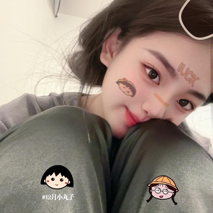 帕拉美欣💃🏿