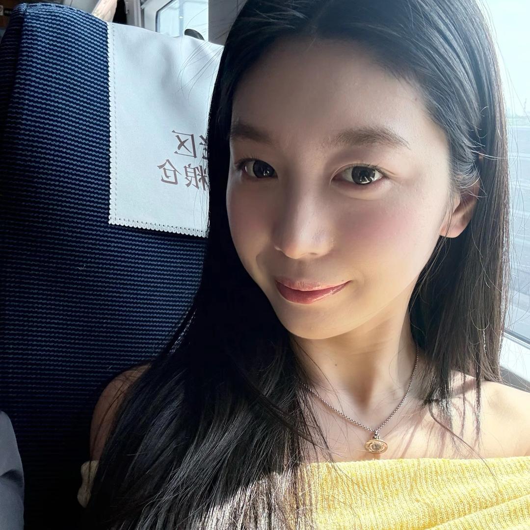 喜泰多·泰国无限自助烤肉泰街头店