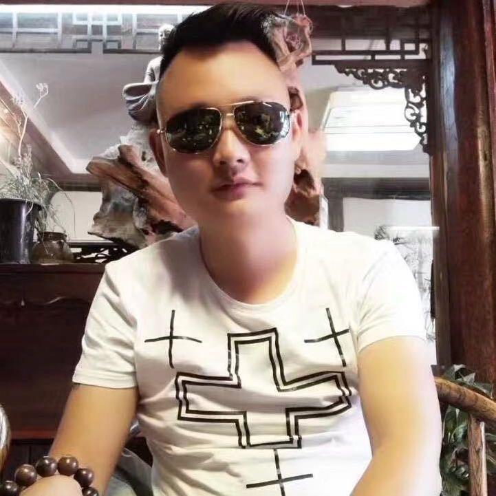 尰大渔