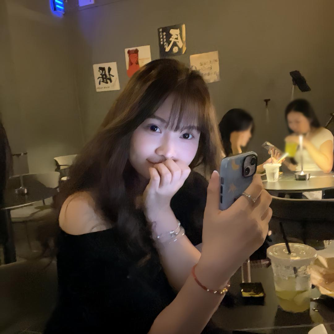 童二