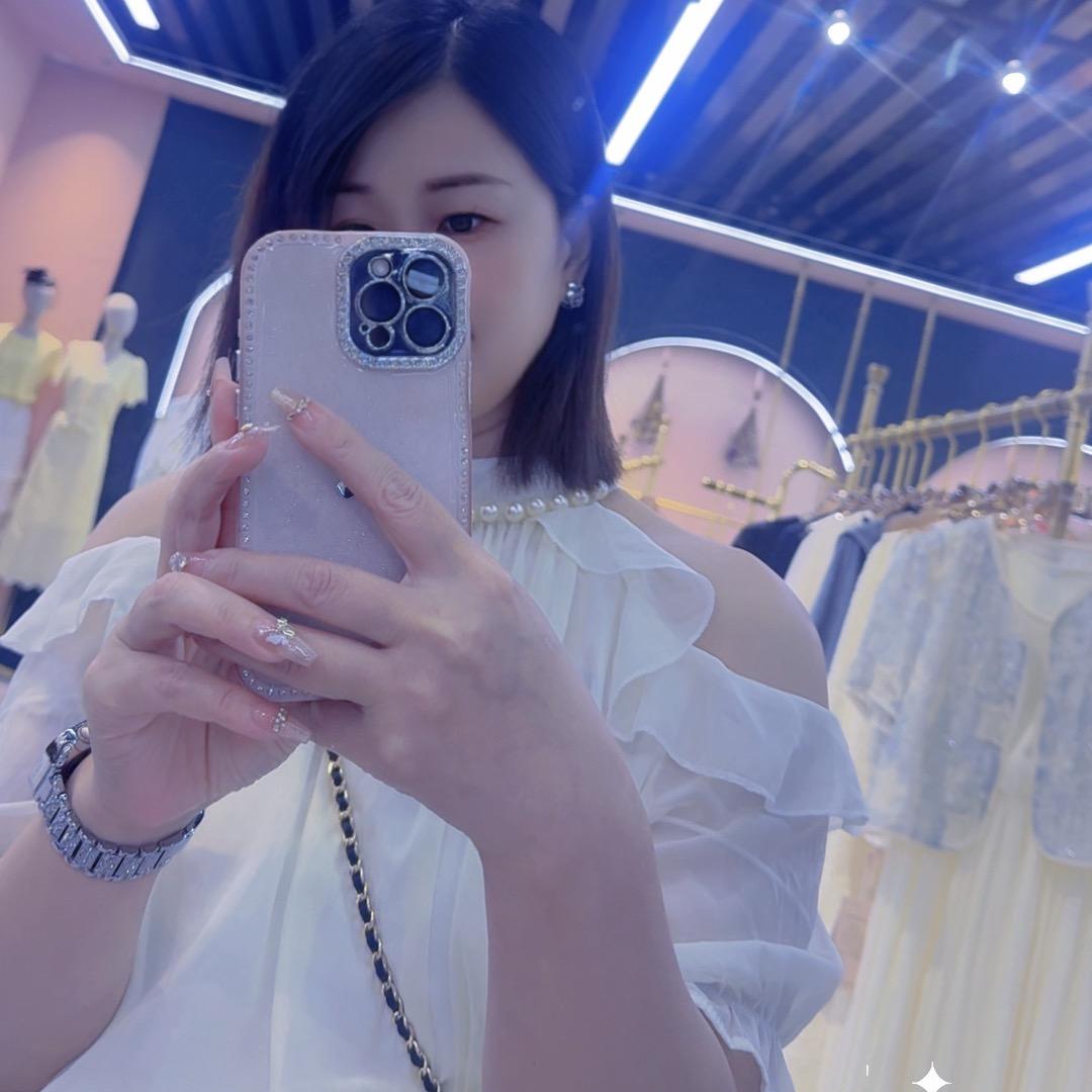 💗᭄余生ᝰᩚ随心ꦿ໌雨