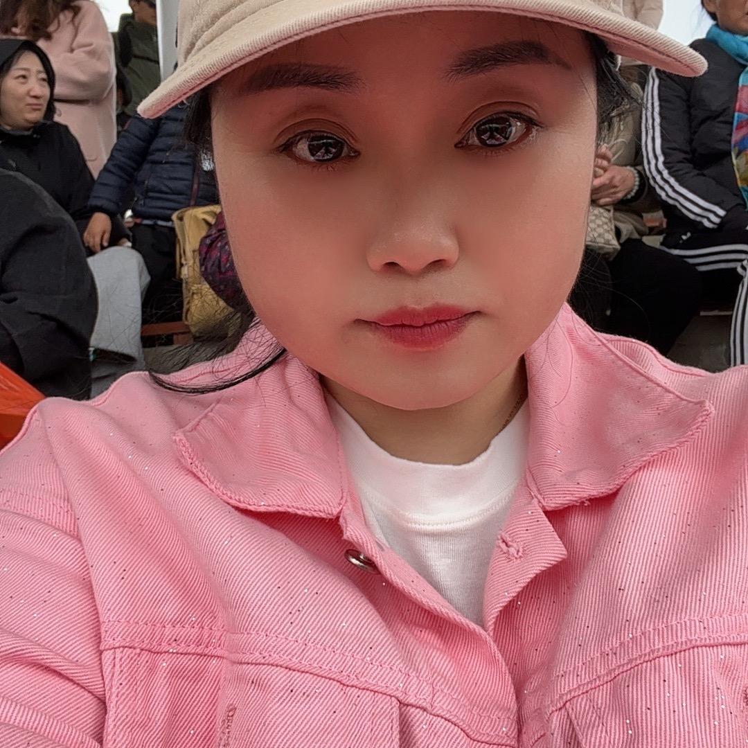 小燕子
