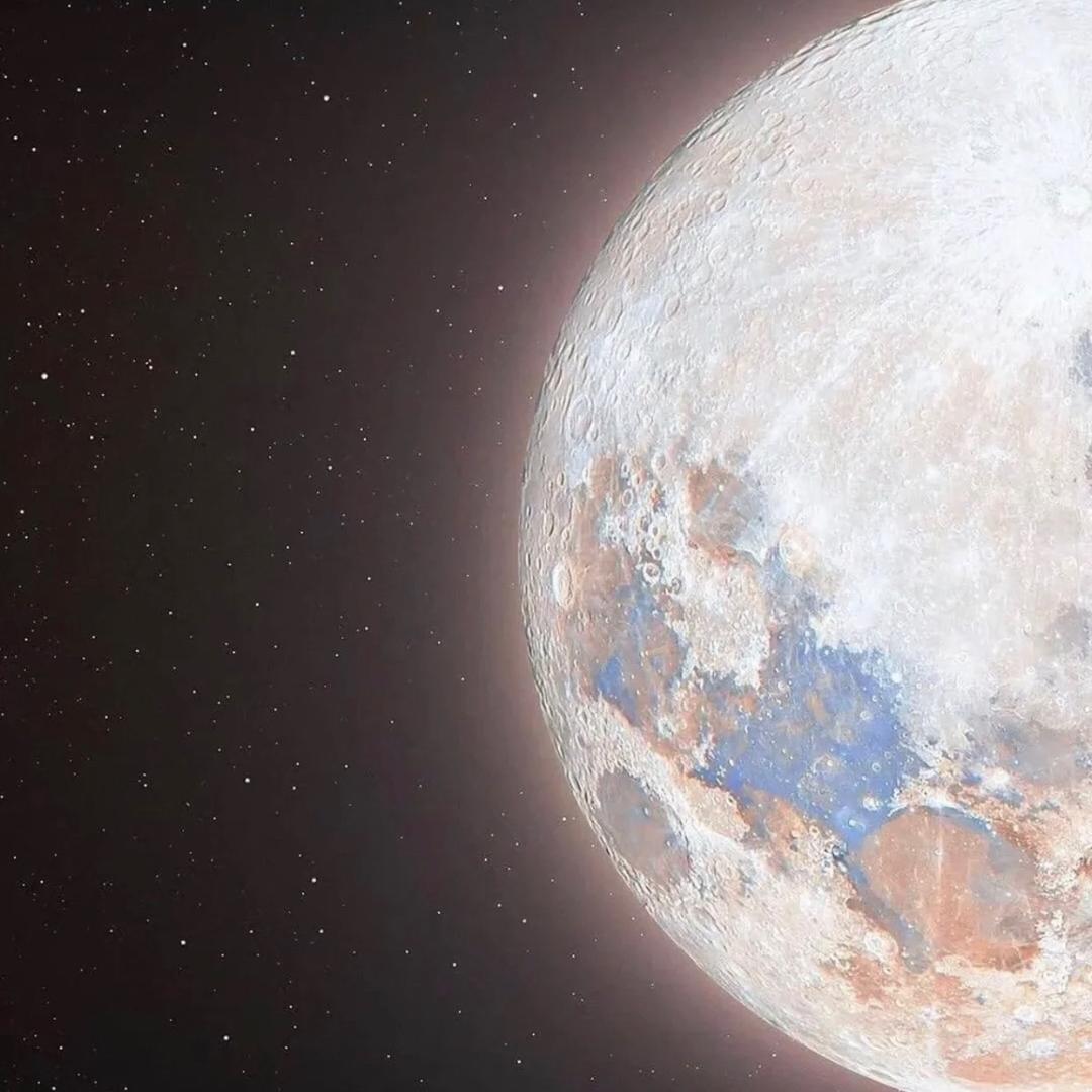 吃葡萄不吐橘子皮