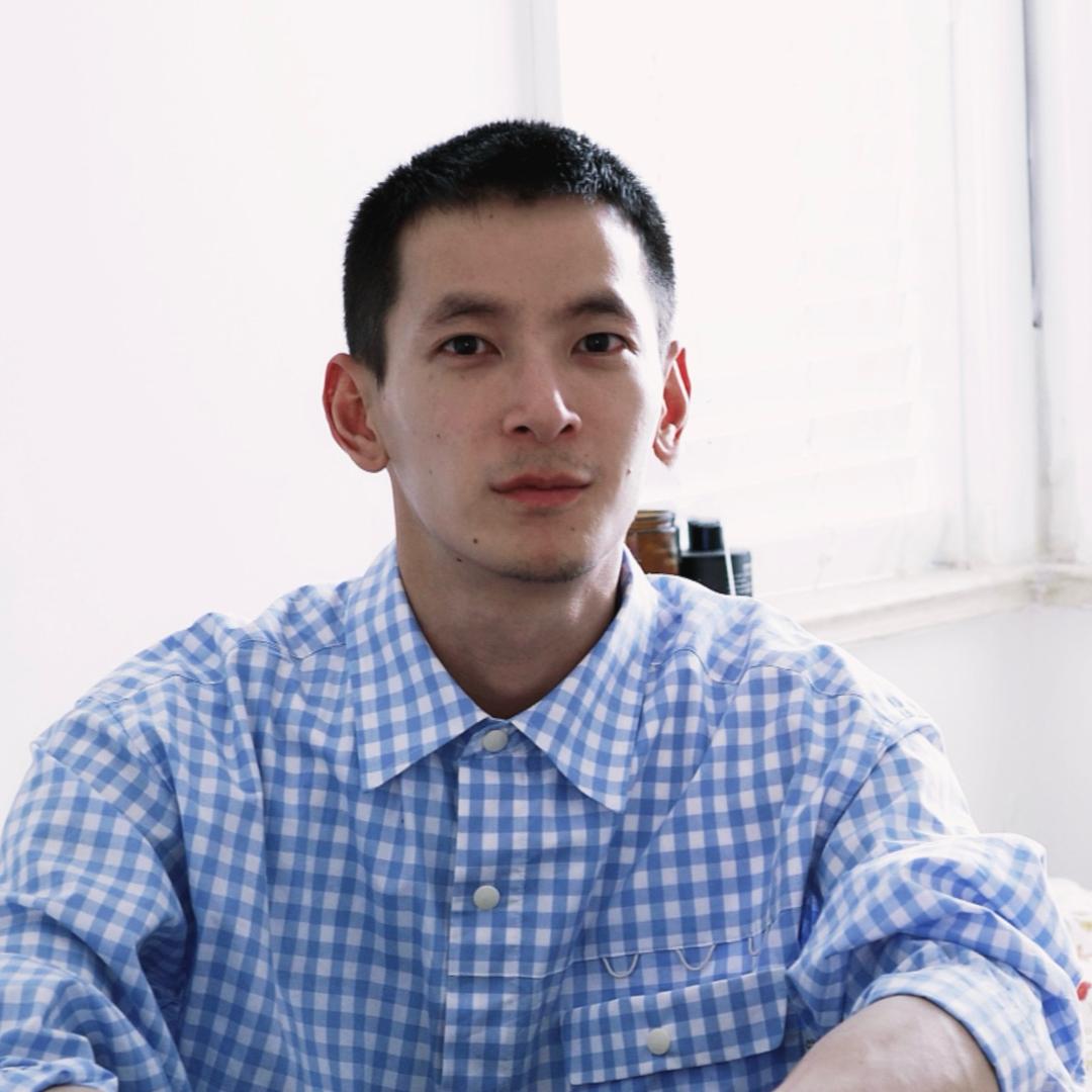 驴甲