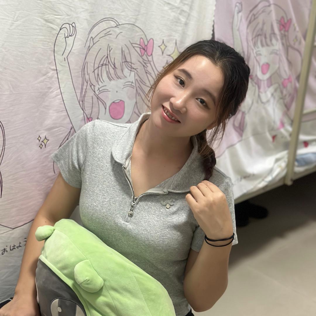 龙妹金汤麻辣烫