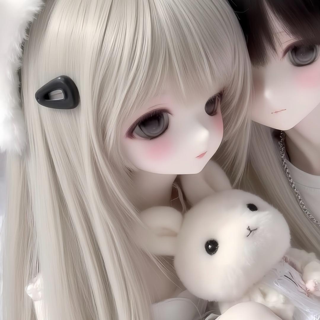 ᴥ