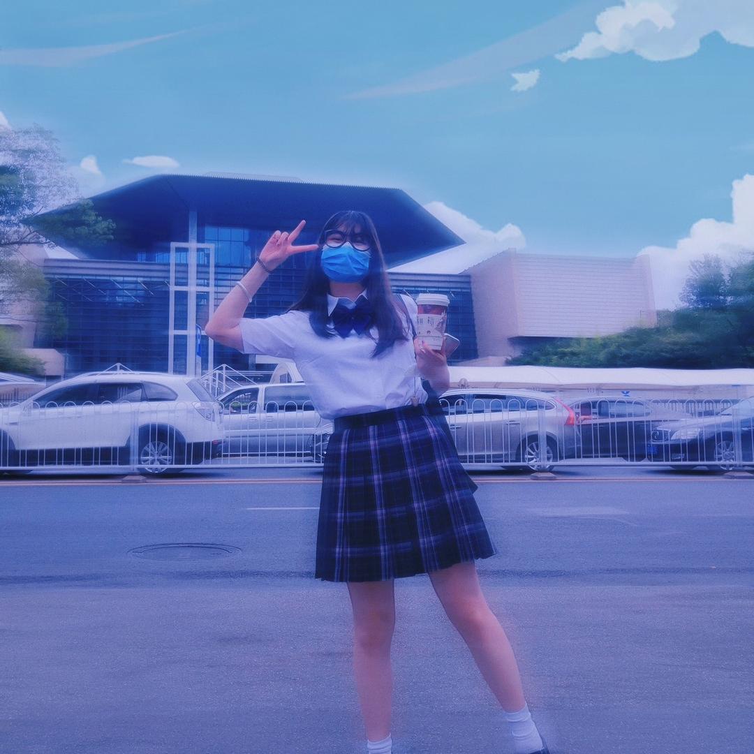 全职番茄恰巴塔