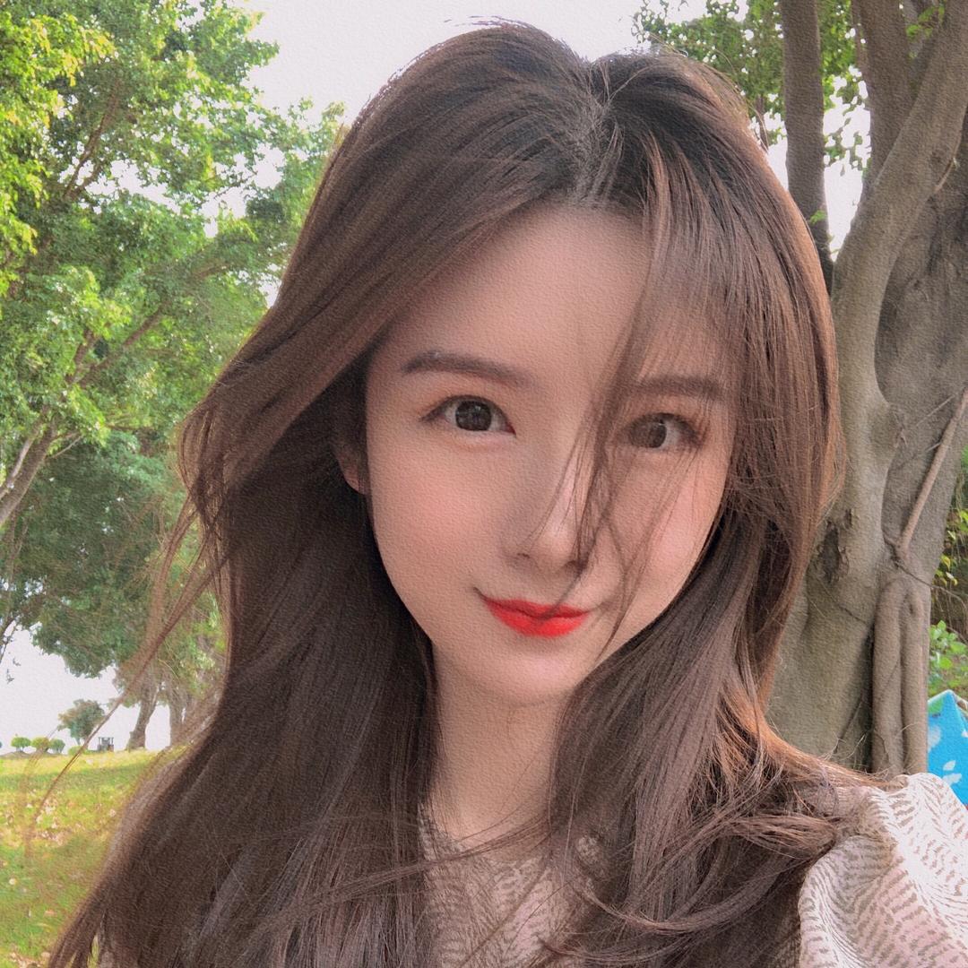 LuLu