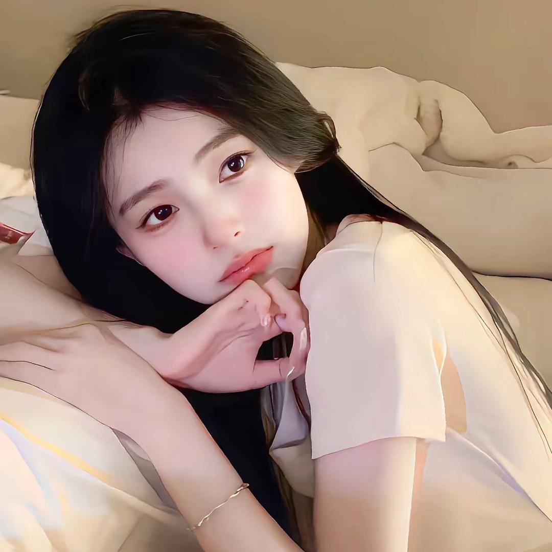 晓晓.^-^