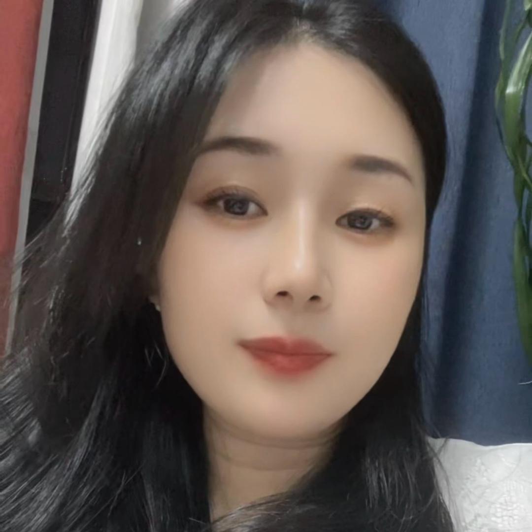 ꧁꫞꯭ 浙皖꫞꧂