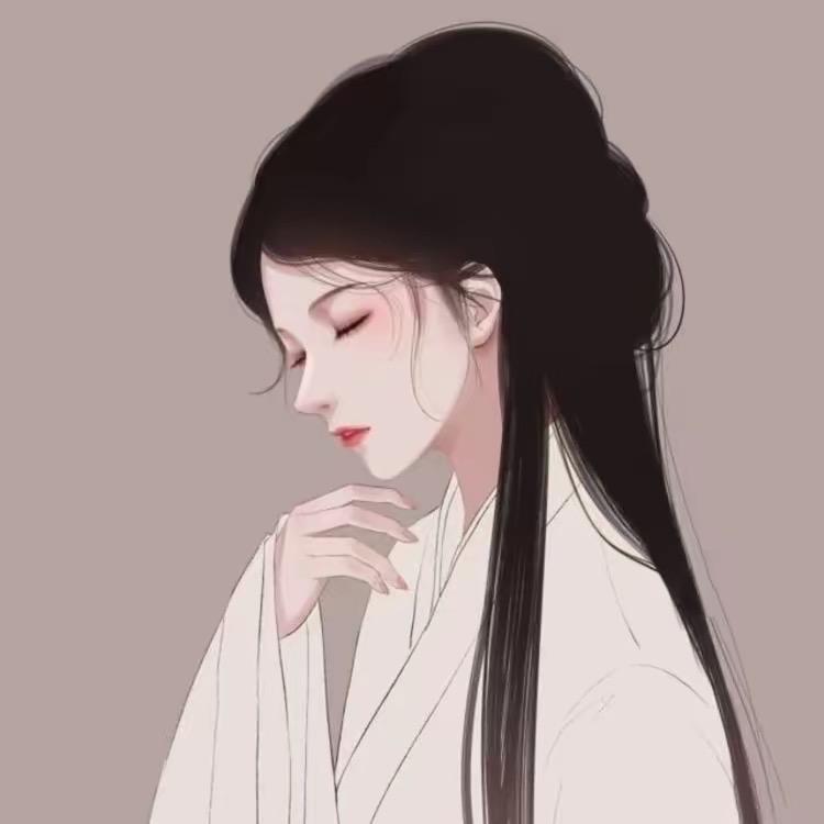 听竹院听雪楼