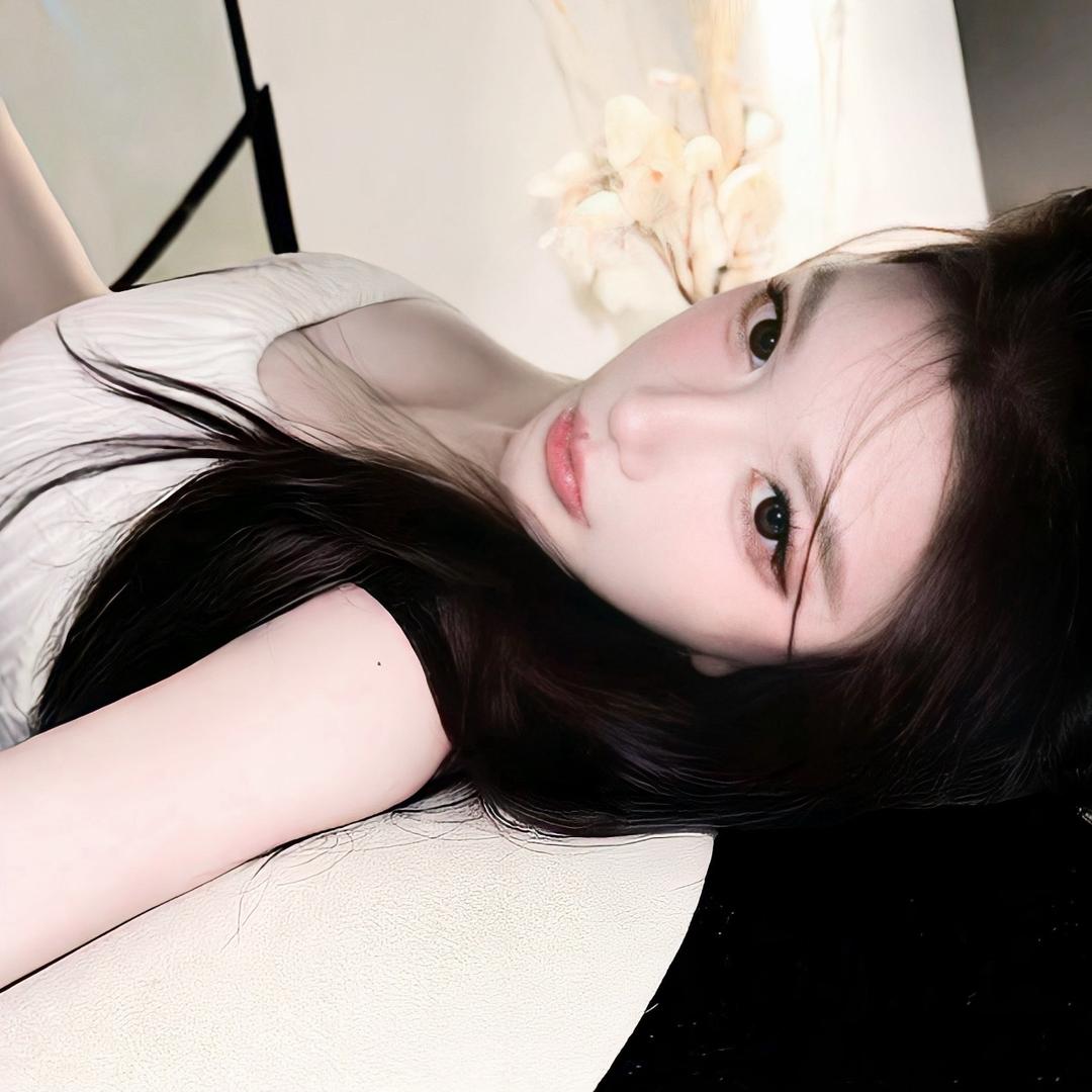 鲤鱼汤