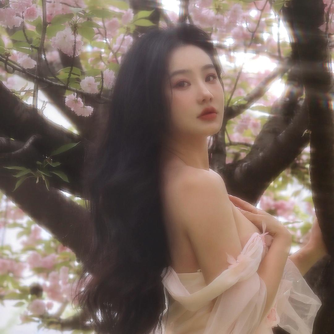 小阿敏