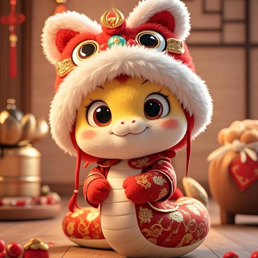 暖系农商小顾问