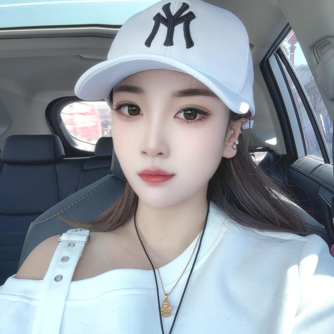 😘🫦心诺