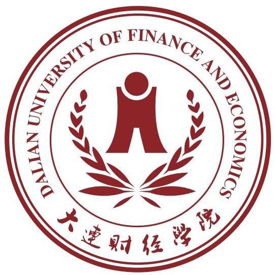 大连财经学院