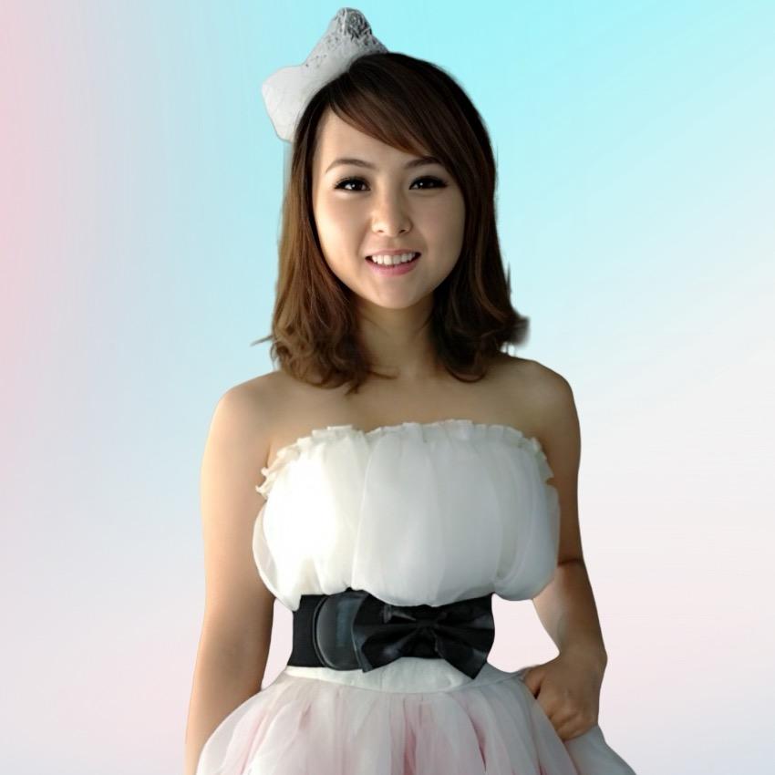 李李玩具