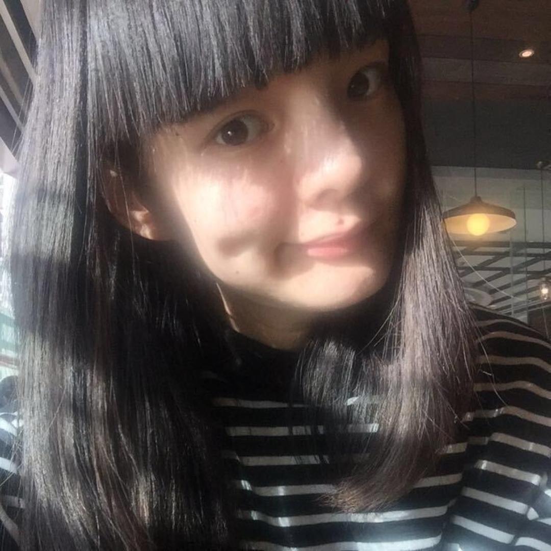 米米多（首播）