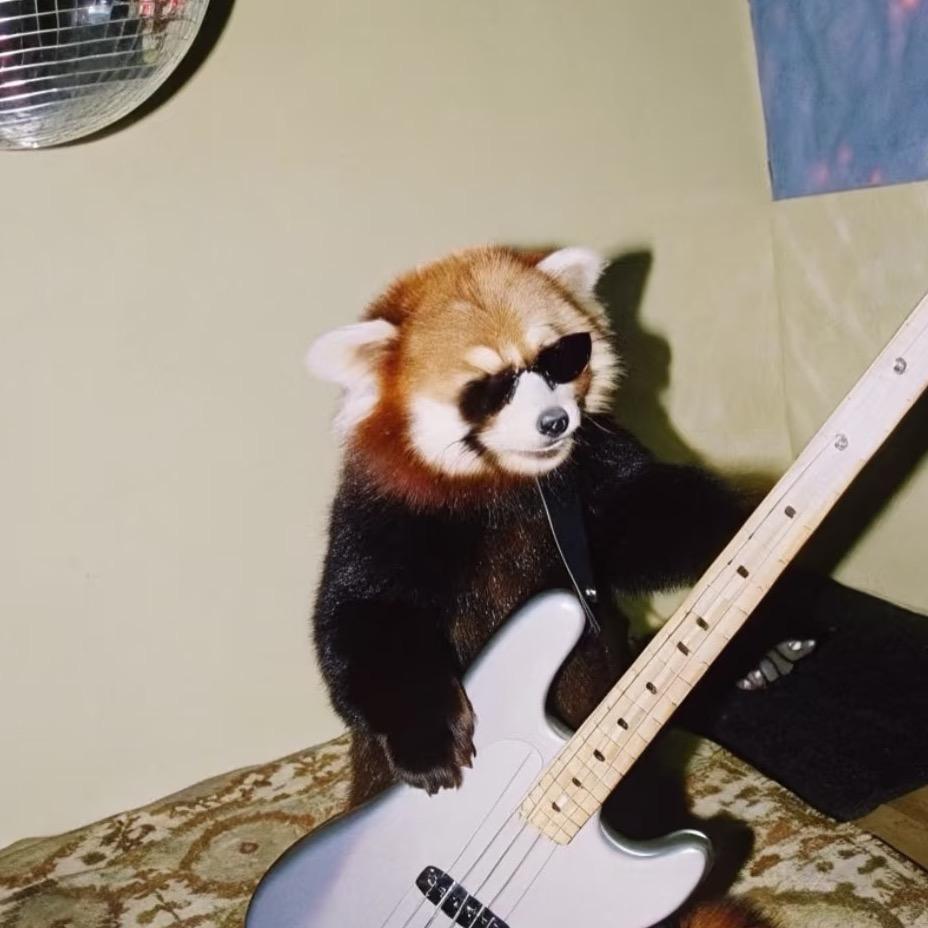 可可不小欣