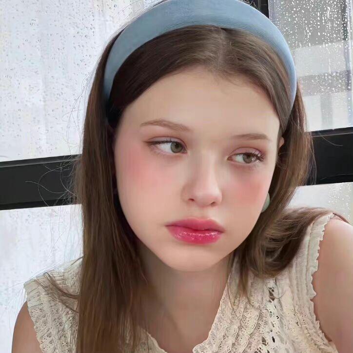 柿子欣鑫