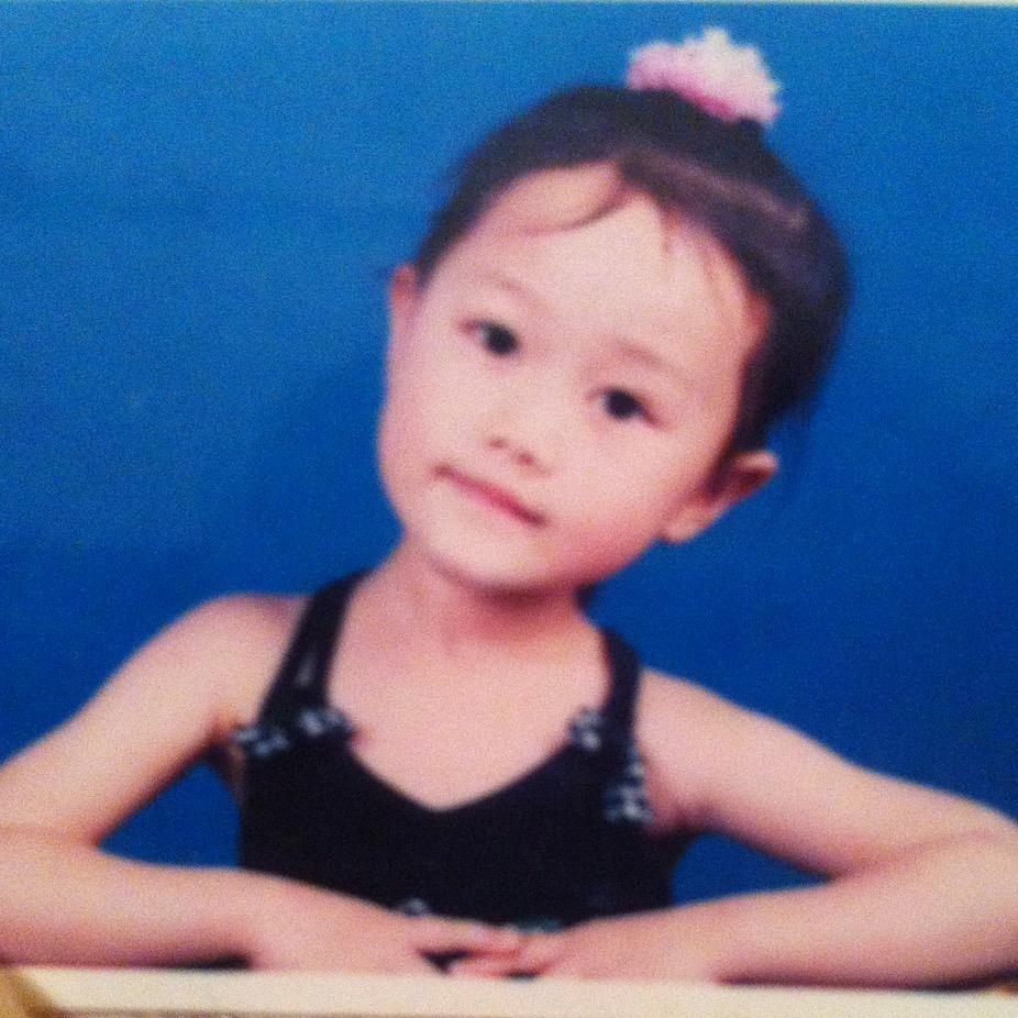倪乐添Letty