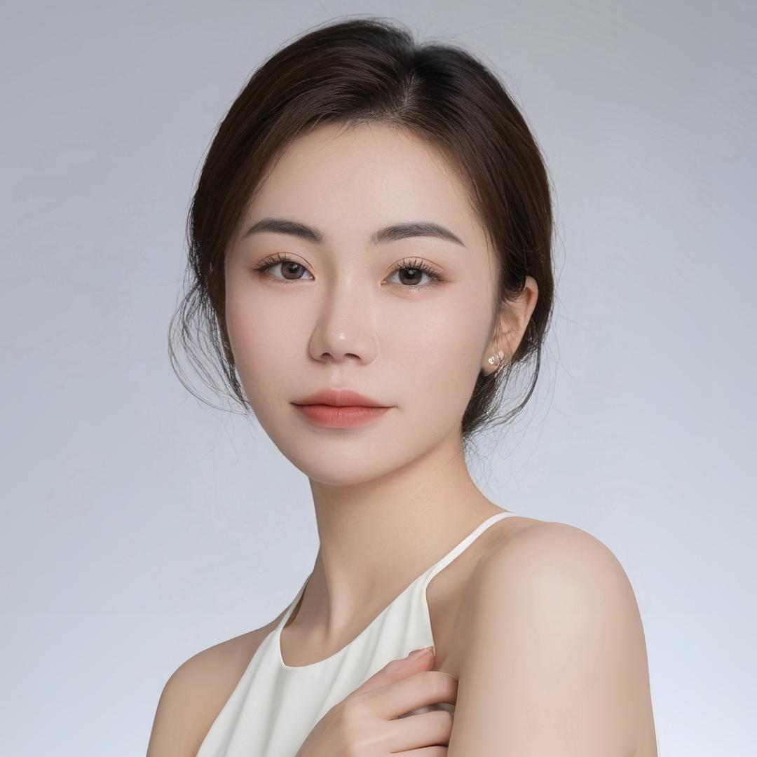 崇州欣欣 ｜专注肌肤健康