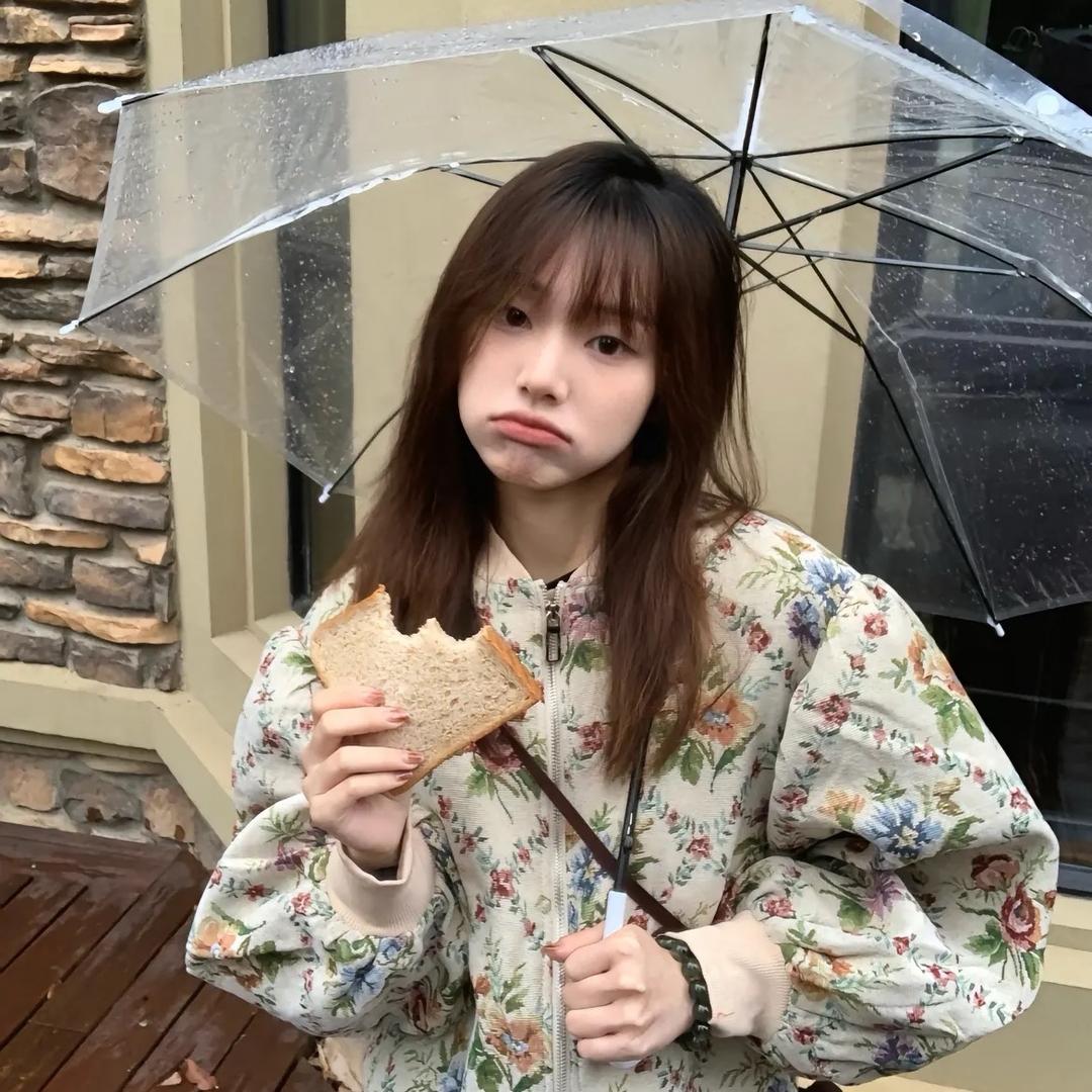 招财静宝