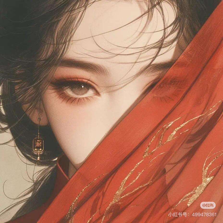 李李（灵飞版）