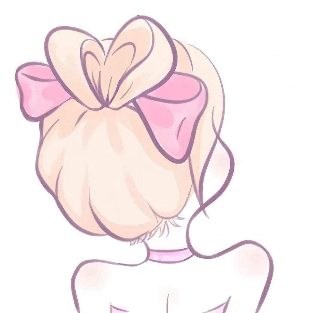丽/.🧚🏻‍♀️
