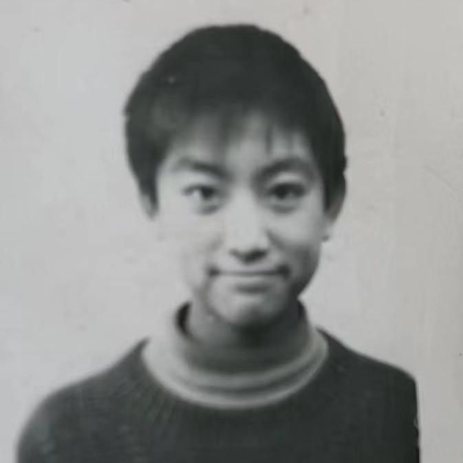 二环西路张嘉译
