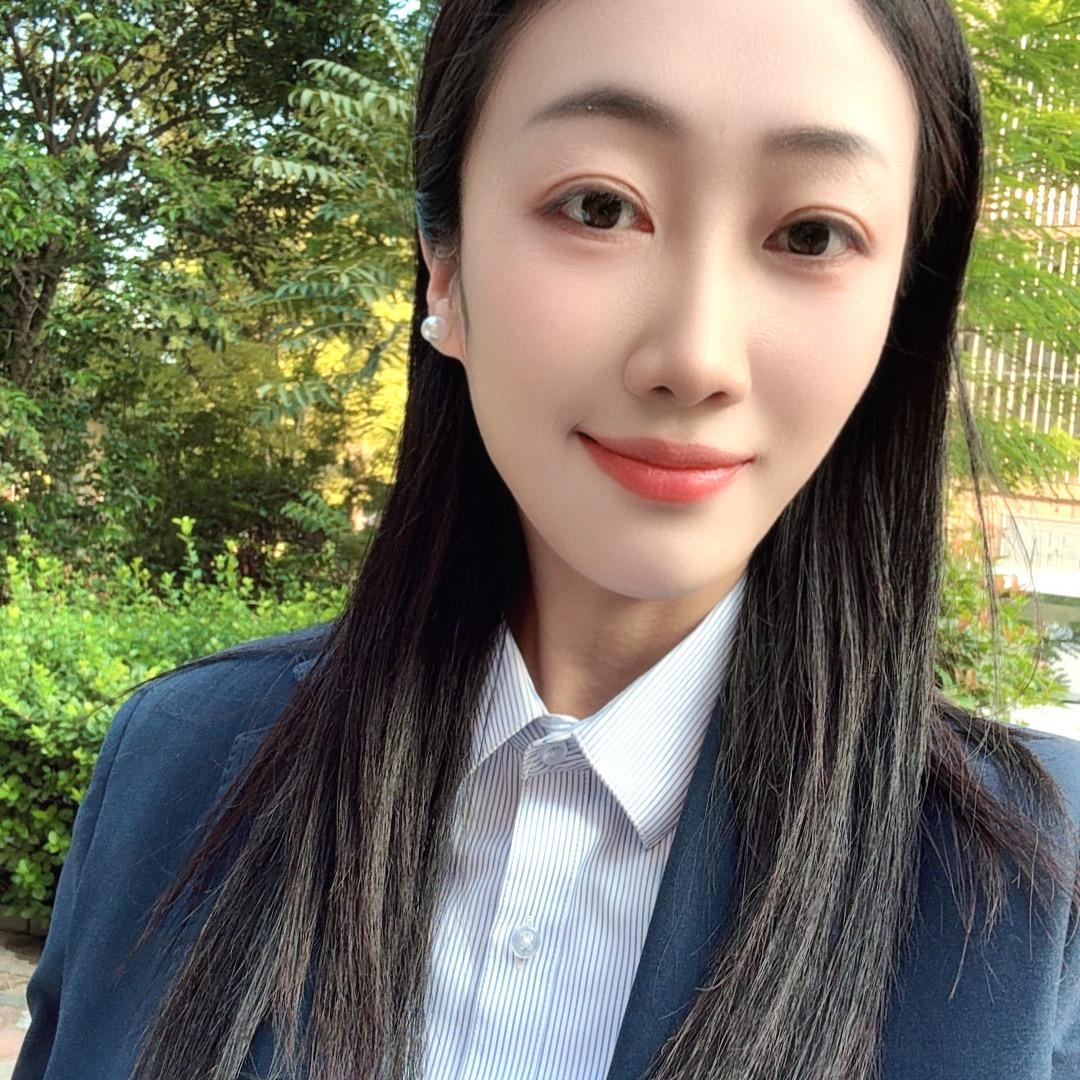 泗水房产杨菲菲