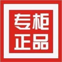 甄品严选-支持7天无理由退换货