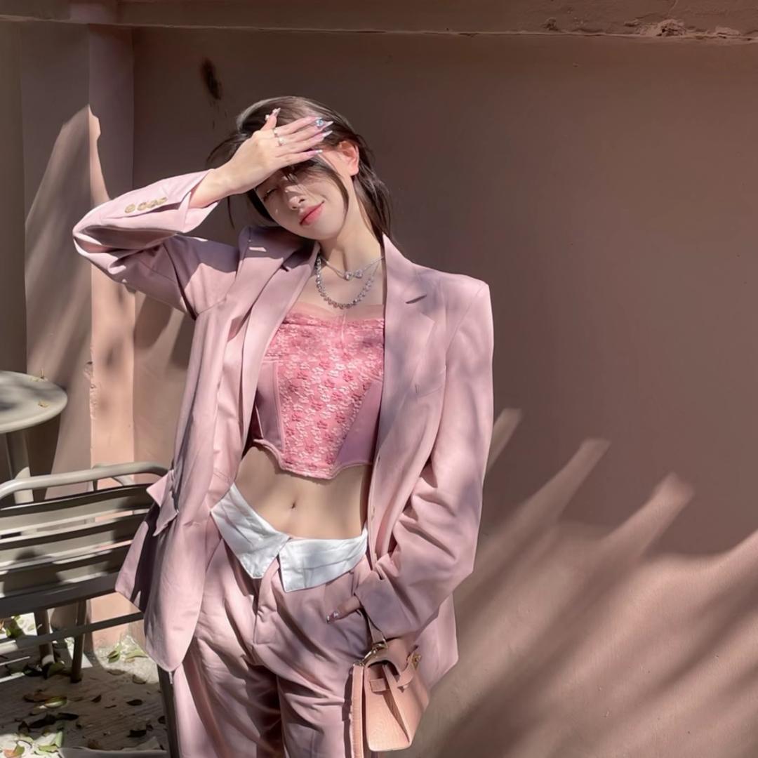绵羊很cool_