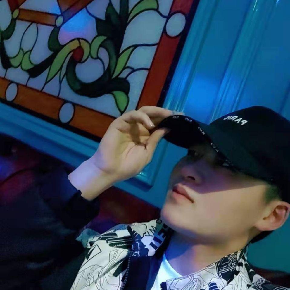 “惯性”