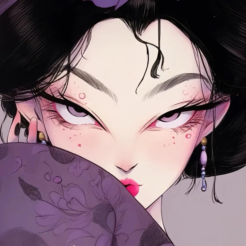 妲己