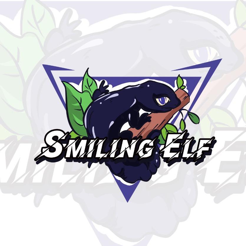 SG - ELF